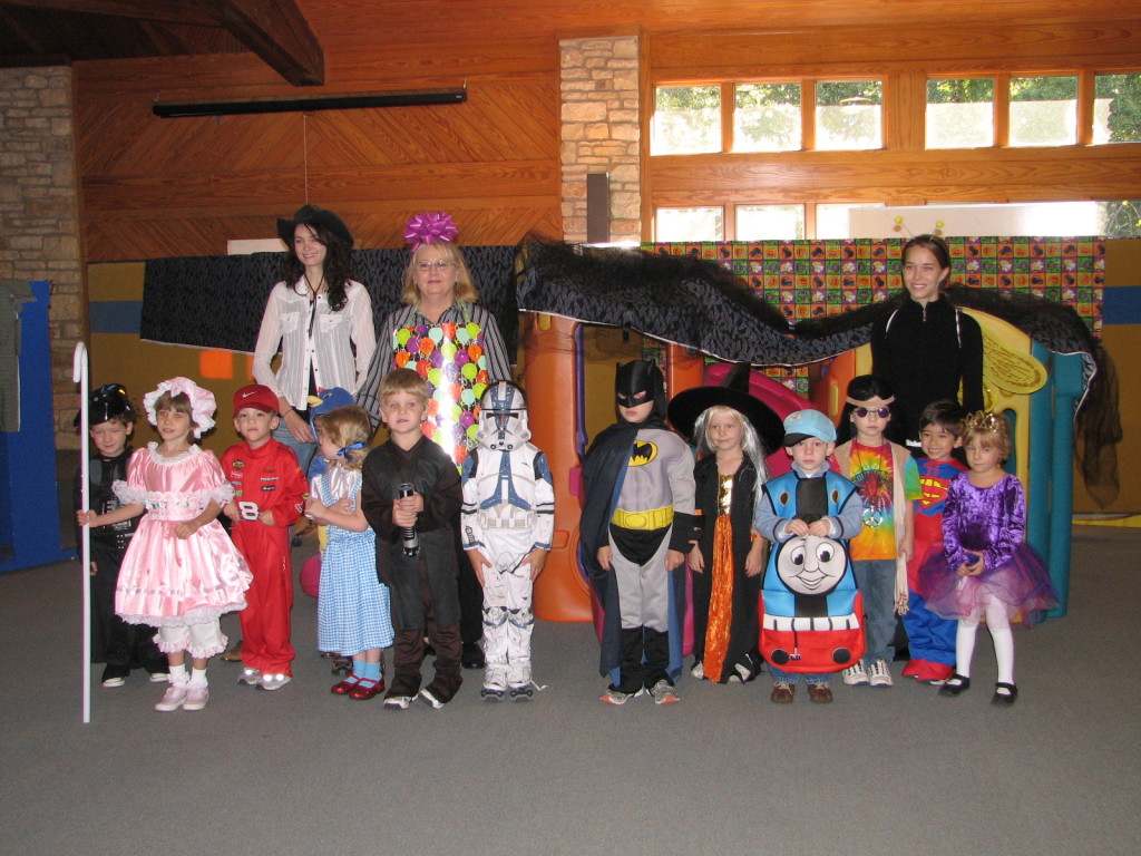 2007/10(October)/Halloween/IMG_1202.JPG