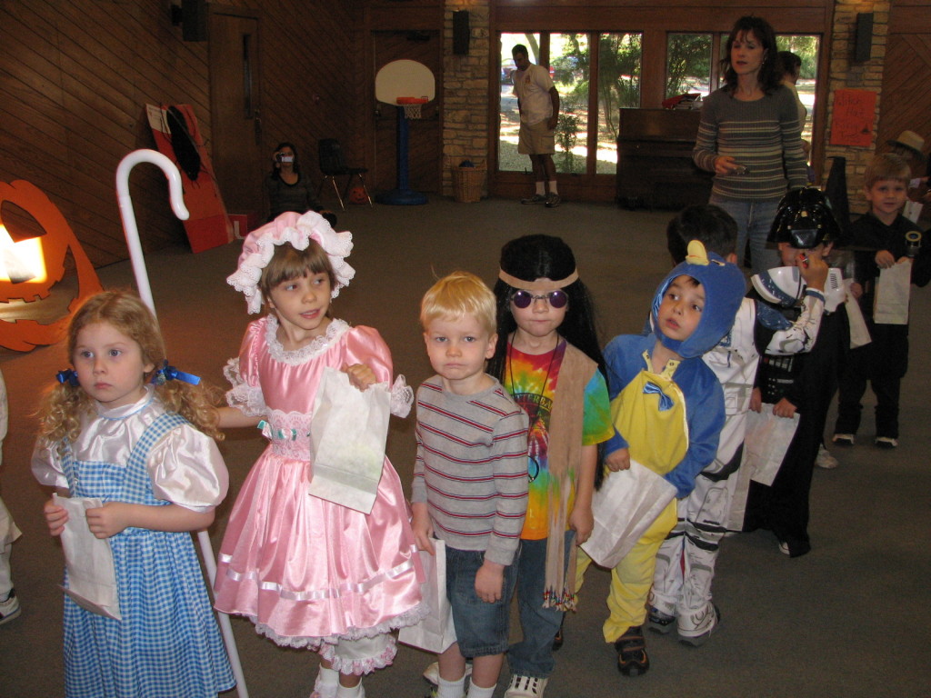 2007/10(October)/Halloween/1024x768_IMG_1205.JPG