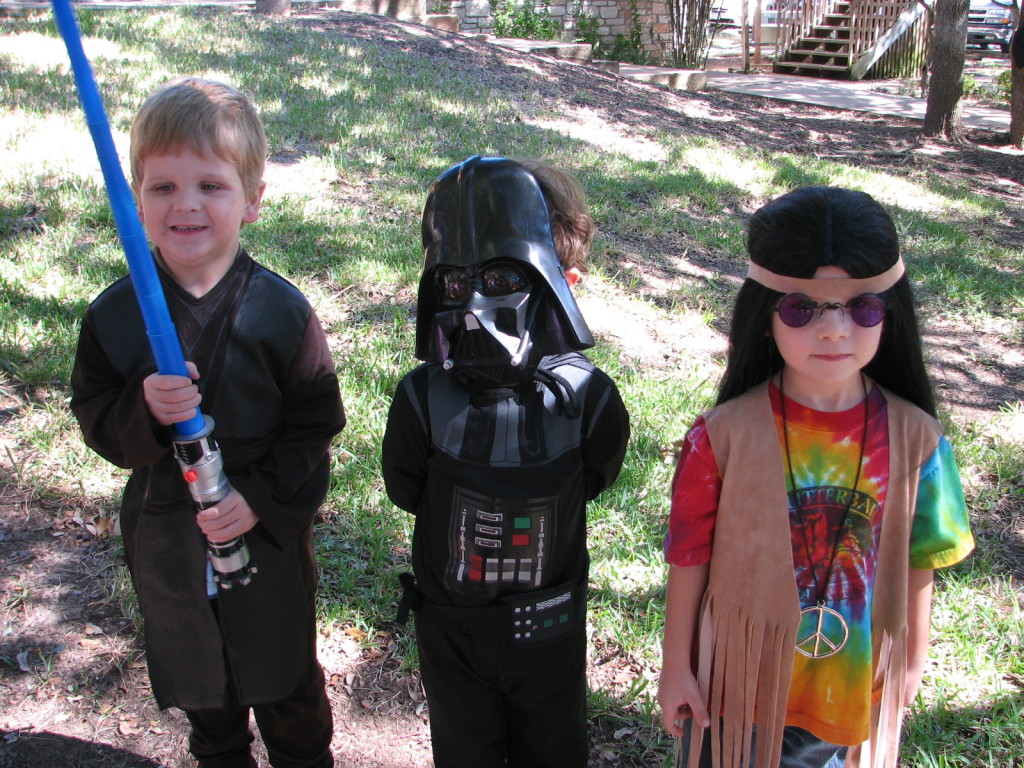 2007/10(October)/Halloween/1024x768_IMG_1207.JPG
