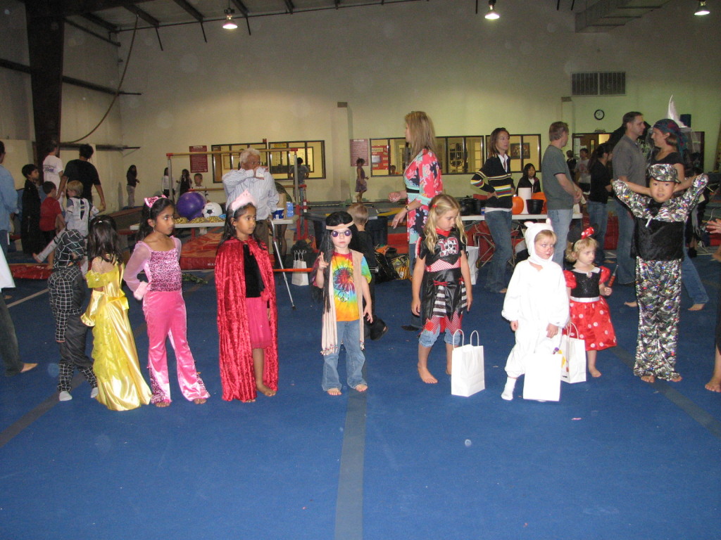 2007/10(October)/Halloween/1024x768_IMG_1209.JPG