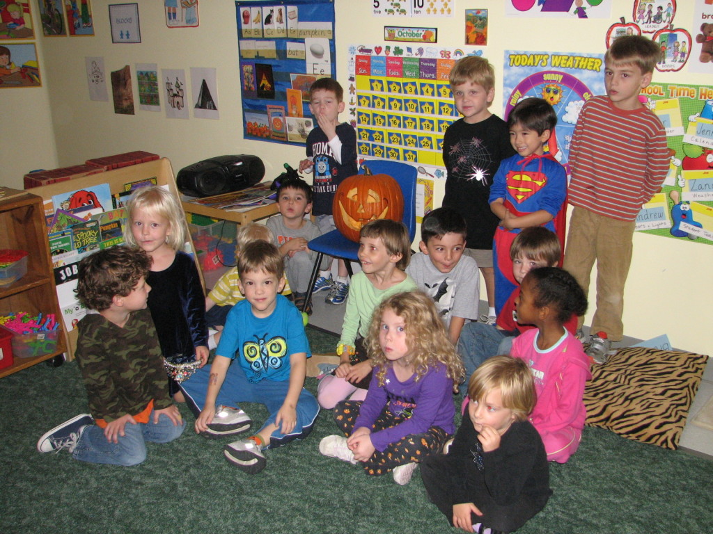 2007/10(October)/Halloween/1024x768_IMG_1211.JPG