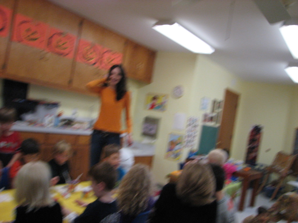 2007/10(October)/Halloween/1024x768_IMG_1213.JPG