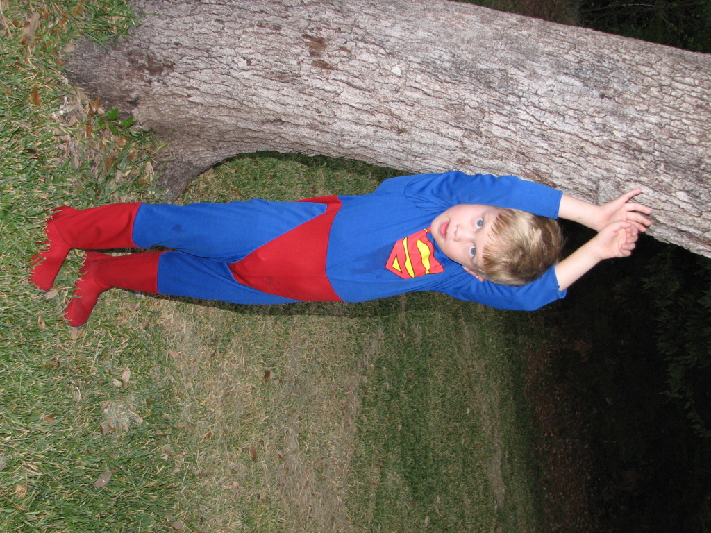 2007/10(October)/Halloween/1024x768_IMG_1222.JPG