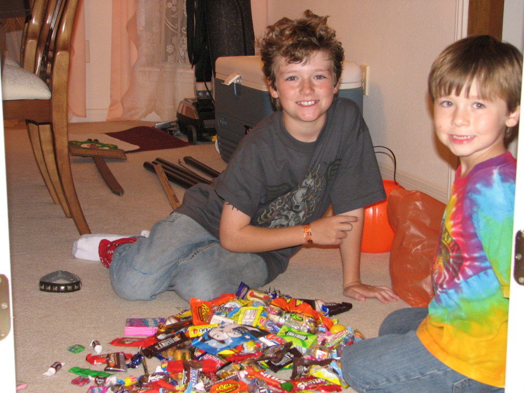 2007/10(October)/Halloween/1024x768_IMG_1228.JPG