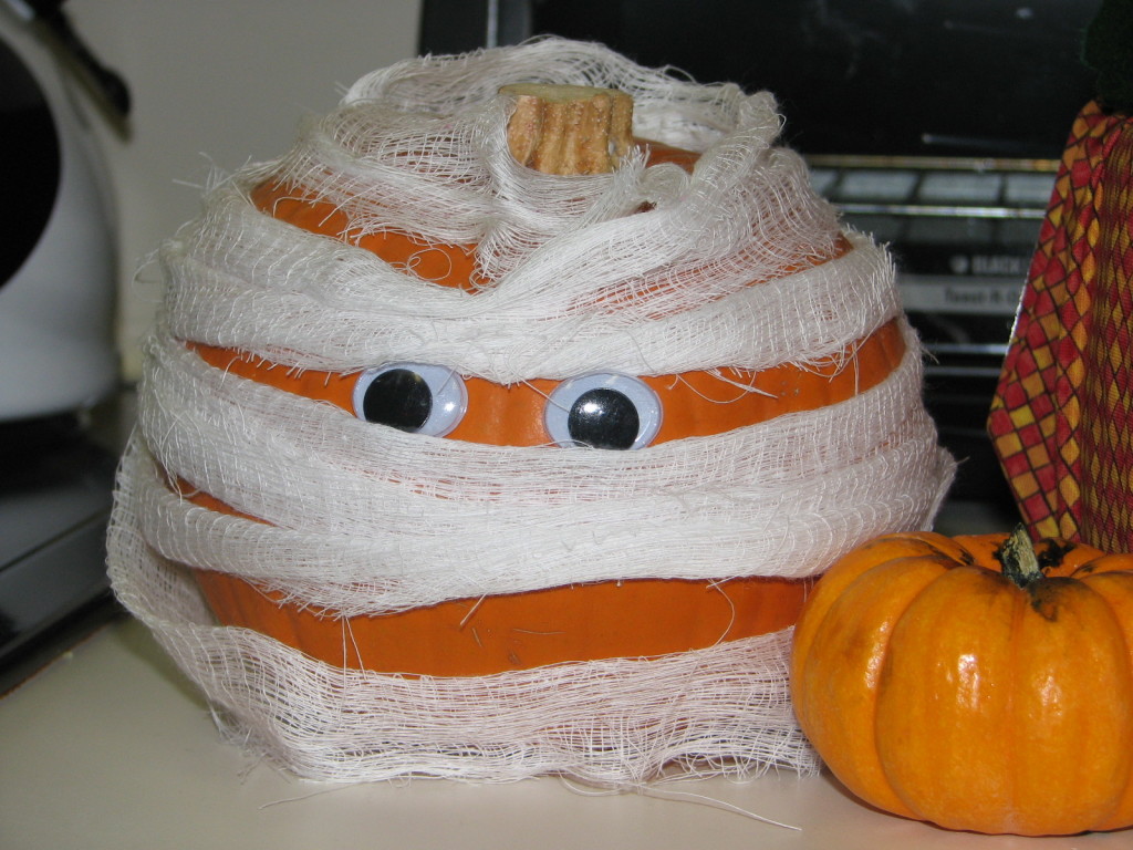 2007/10(October)/Halloween/1024x768_IMG_1231.JPG
