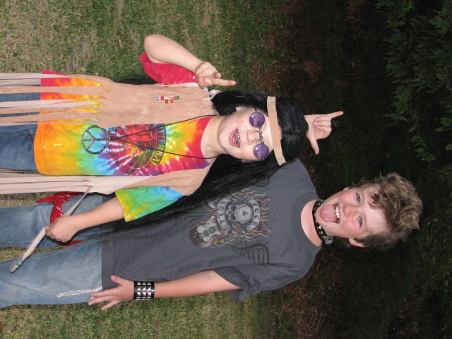 2007/10(October)/Halloween/640x480_IMG_1218.JPG