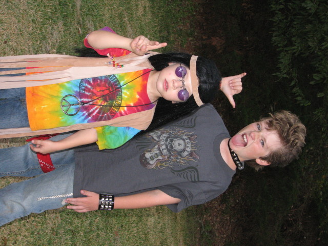 2007/10(October)/Halloween/640x480_IMG_1219.JPG
