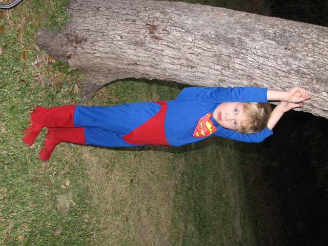 2007/10(October)/Halloween/640x480_IMG_1221.JPG