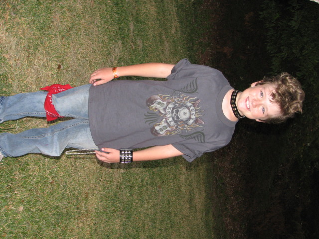 2007/10(October)/Halloween/640x480_IMG_1224.JPG