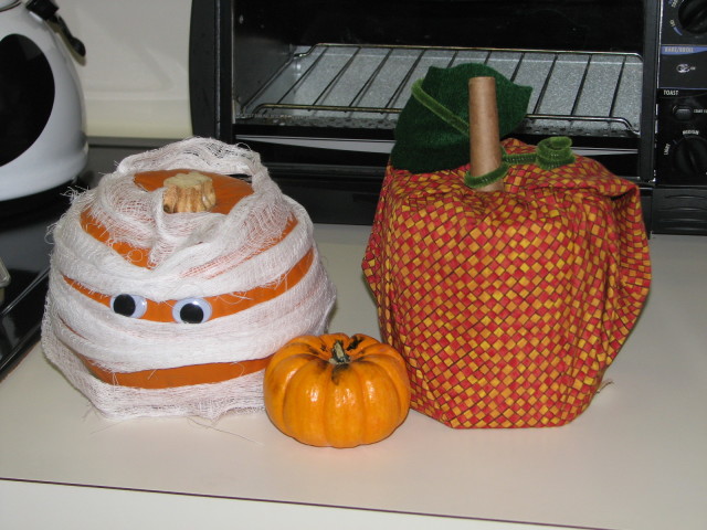 2007/10(October)/Halloween/640x480_IMG_1230.JPG
