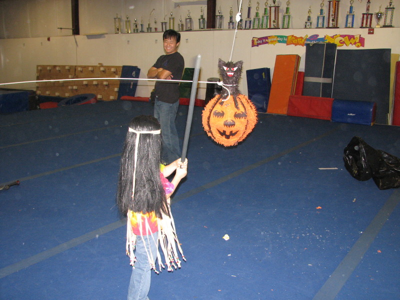 IMG_1208.JPG