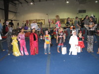 IMG_1209.JPG