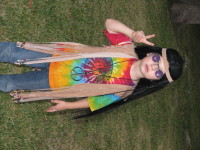 IMG_1223.JPG