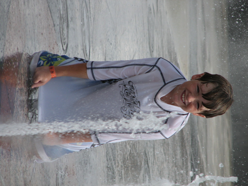 IMG_1150.JPG