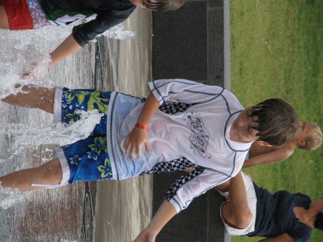 IMG_1141.JPG