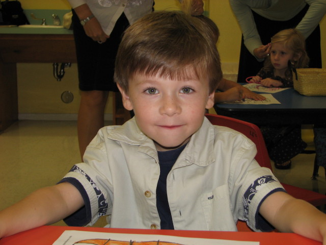 2007/10(October)/Misc/640x480_IMG_1190.JPG