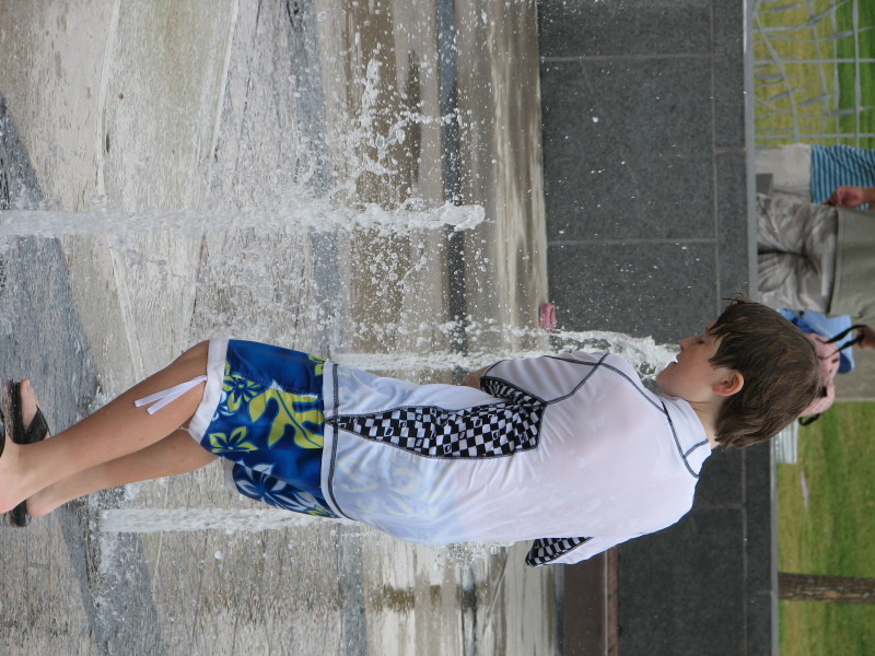 2007/10(October)/Misc/800x600_IMG_1138.JPG
