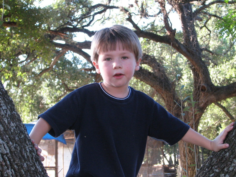 2007/10(October)/Misc/800x600_IMG_1176.JPG