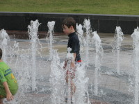 IMG_1142.JPG