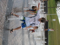 IMG_1148.JPG