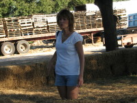 IMG_1178.JPG