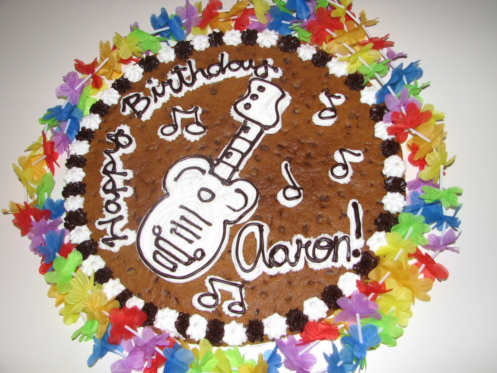 2007/12(December)/Aarons_Birthday/1024x768_IMG_1332.JPG