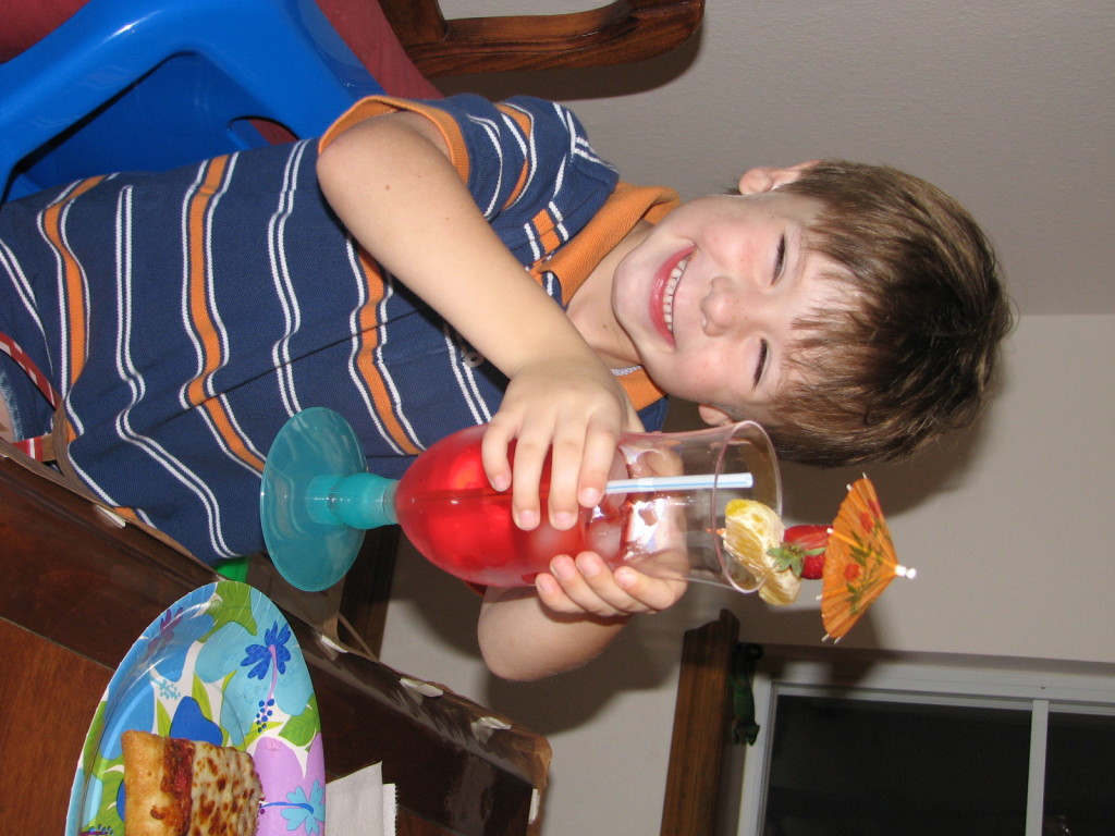 2007/12(December)/Aarons_Birthday/1024x768_IMG_1345.JPG