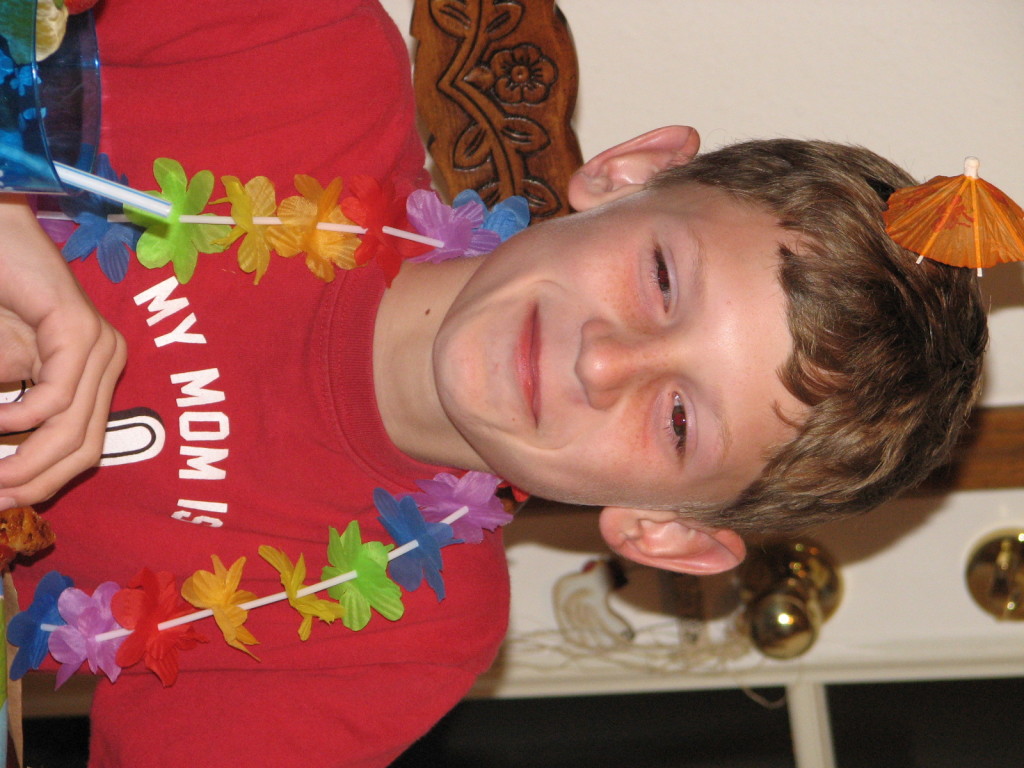 2007/12(December)/Aarons_Birthday/1024x768_IMG_1348.JPG