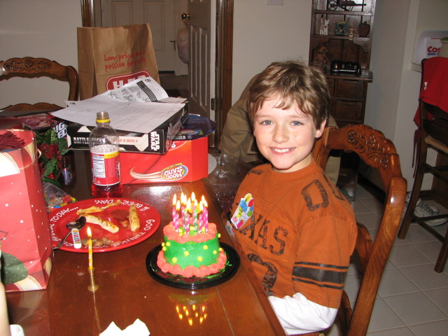 2007/12(December)/Aarons_Birthday/640x480_IMG_1329.JPG