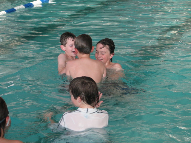 2007/12(December)/Aarons_Birthday/640x480_IMG_1336.JPG