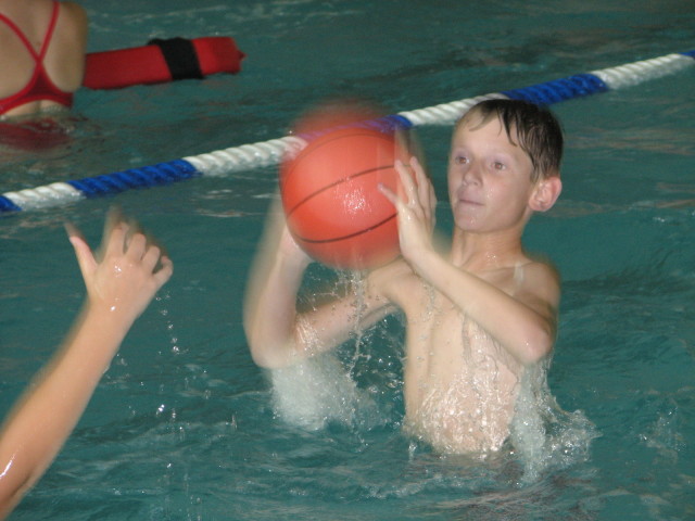2007/12(December)/Aarons_Birthday/640x480_IMG_1338.JPG