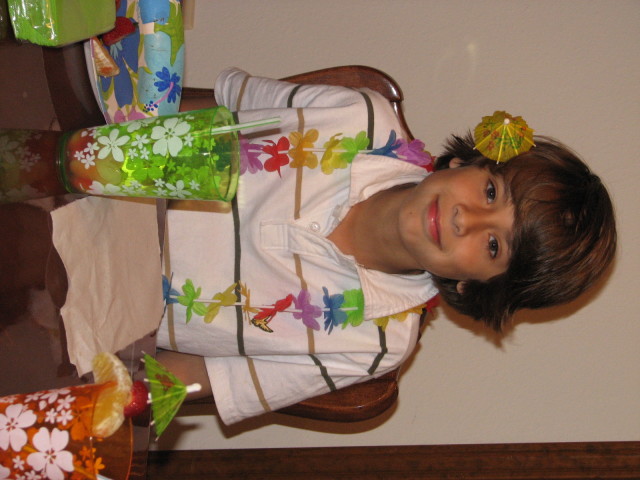 2007/12(December)/Aarons_Birthday/640x480_IMG_1349.JPG