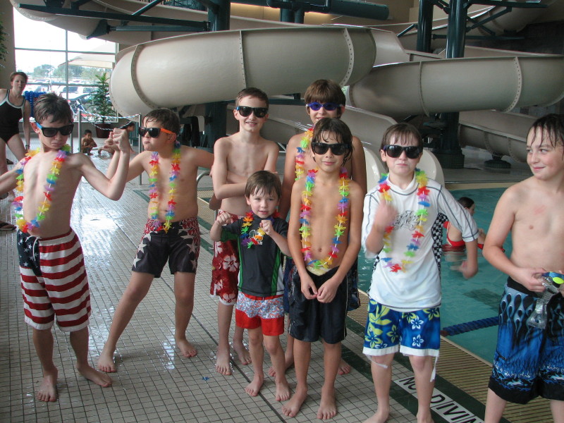 2007/12(December)/Aarons_Birthday/800x600_IMG_1335.JPG