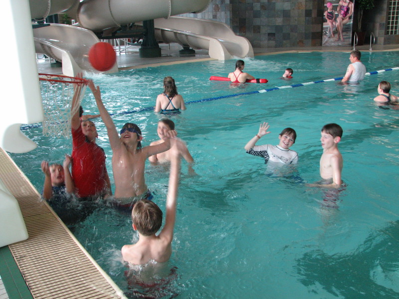 2007/12(December)/Aarons_Birthday/800x600_IMG_1337.JPG
