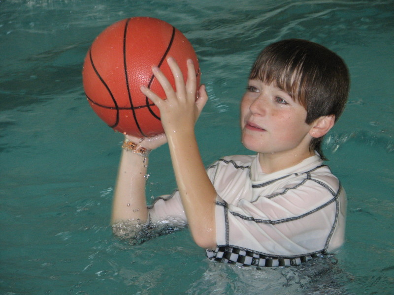 2007/12(December)/Aarons_Birthday/800x600_IMG_1339.JPG