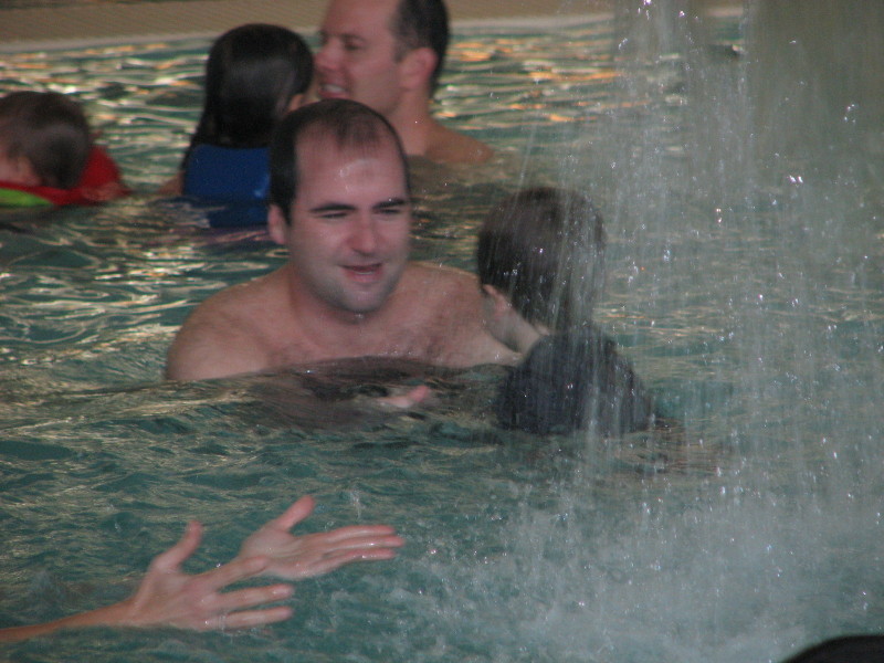 IMG_1342.JPG