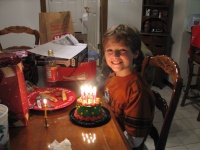 2007/12(December)/Aarons_Birthday/IMG_1328.JPG