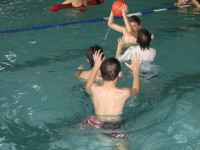 IMG_1340.JPG
