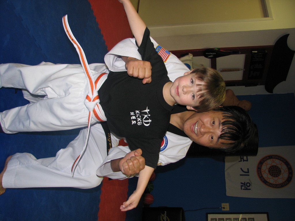 2007/12(December)/Brendan_Belt_Test/1024x768_IMG_1327.JPG