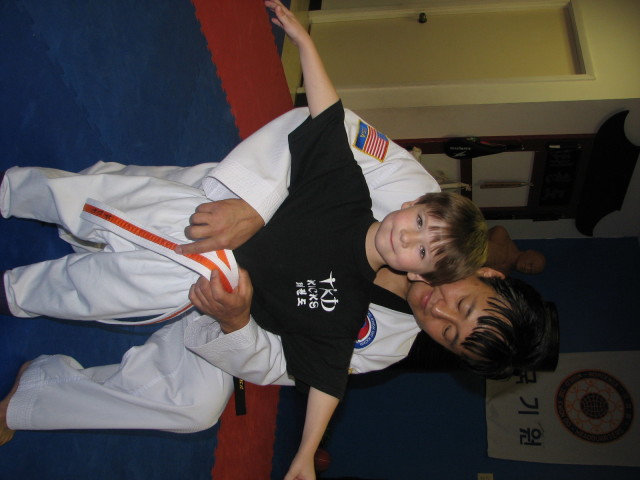 2007/12(December)/Brendan_Belt_Test/640x480_IMG_1326.JPG