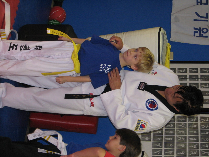 2007/12(December)/Brendan_Belt_Test/800x600_IMG_1318.JPG