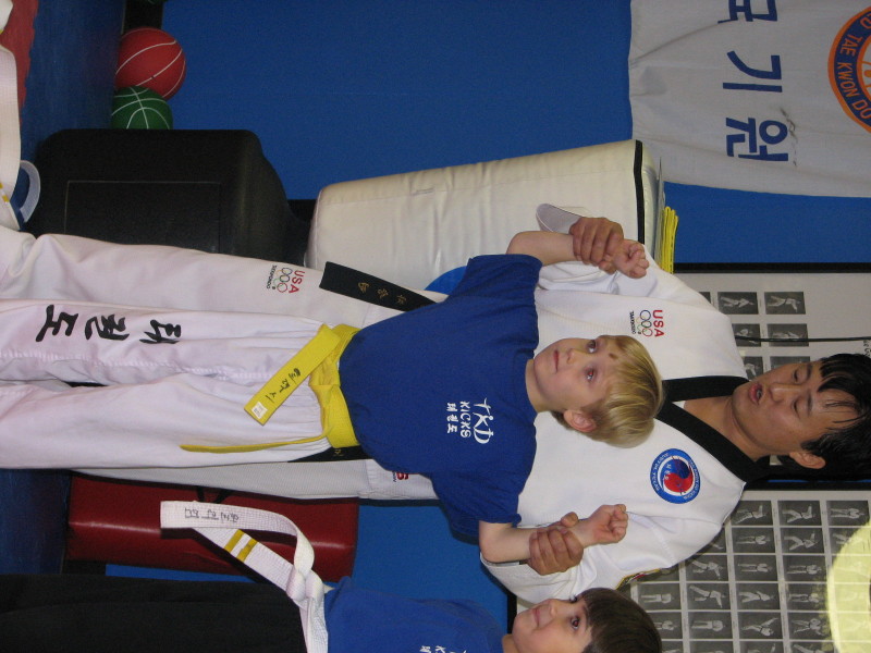 2007/12(December)/Brendan_Belt_Test/800x600_IMG_1320.JPG