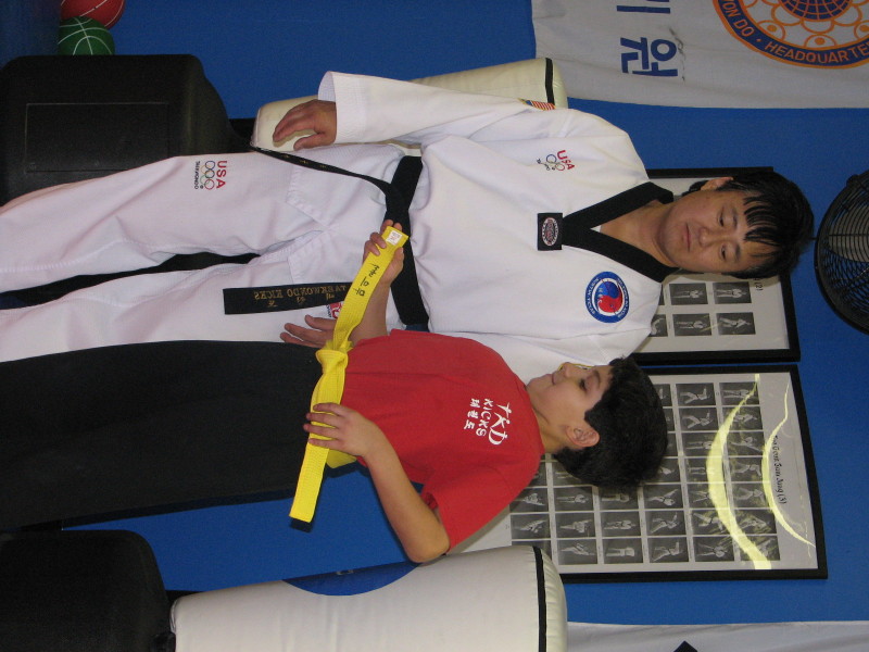 2007/12(December)/Brendan_Belt_Test/800x600_IMG_1324.JPG