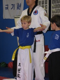 2007/12(December)/Brendan_Belt_Test/IMG_1317.JPG