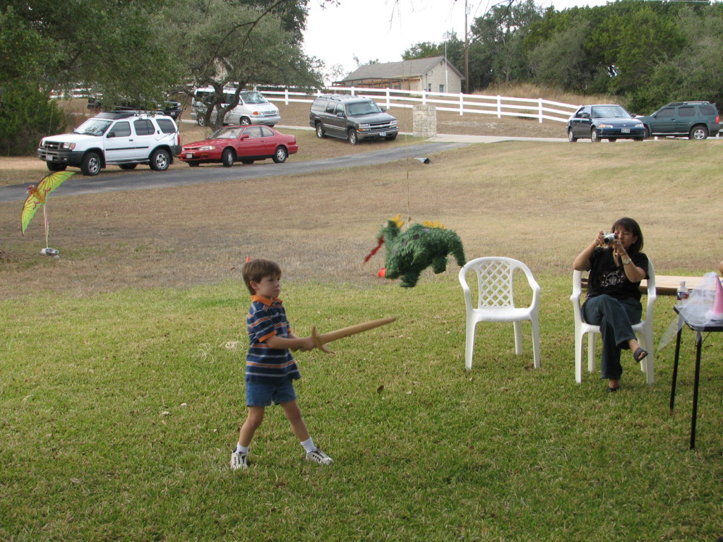 2007/12(December)/Brendans_Birthday/1024x768_IMG_1280.JPG