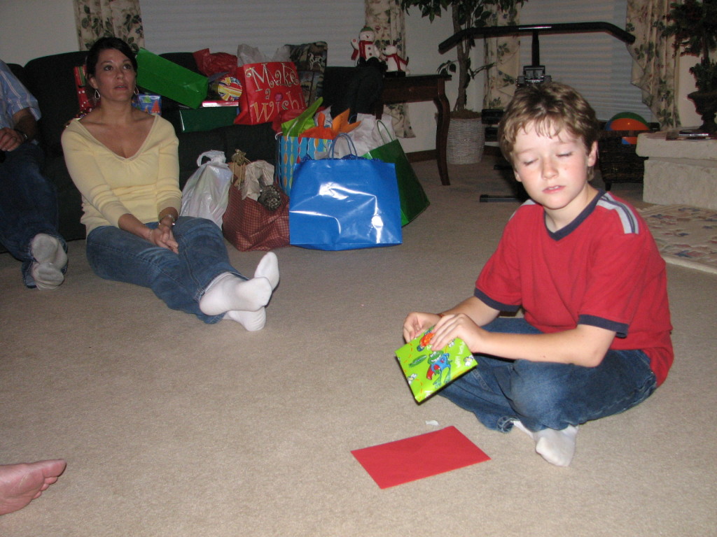 2007/12(December)/Brendans_Birthday/1024x768_IMG_1306.JPG