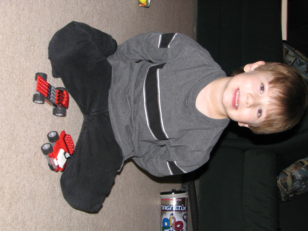2007/12(December)/Brendans_Birthday/1024x768_IMG_1374.JPG