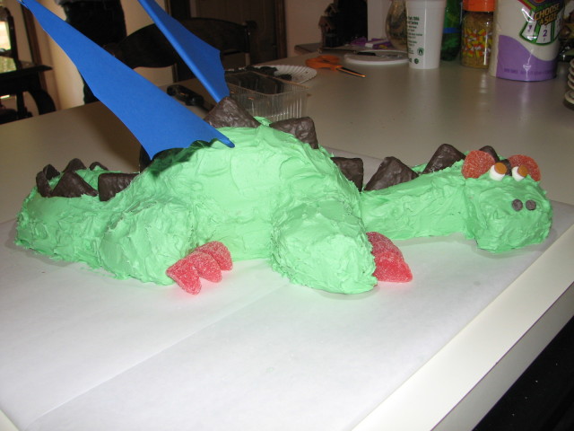 2007/12(December)/Brendans_Birthday/640x480_IMG_1274.JPG