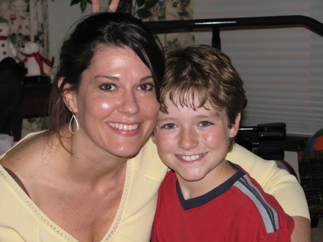 2007/12(December)/Brendans_Birthday/640x480_IMG_1309.JPG