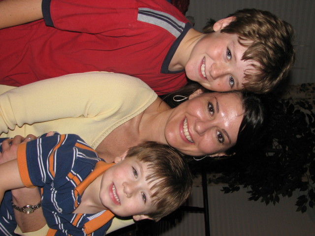 IMG_1313.JPG